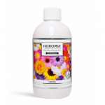 Liberty Laundry Perfume Pesu l&otilde;hnastaja 250ml