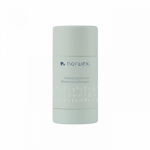 Prebiotic Deodorant Bergamot Prebiootiline deodorant 60g