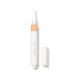 Jane Iredale Skintuition Brightening Under Eye Concealer Silmapiirkonna valgendav peitekreem aktiivse peptiidide kompleksiga 3g LM5