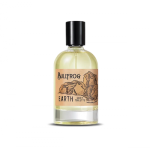 Bullfrog Eau de Toilette Elements: Earth Meeste parf&uuml;&uuml;mivesi 100ml