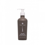 Revitalizing Yogurt and Millet Conditioner Taastav ja toitev palsam 250ml