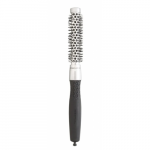Essential Blowout Classic Silver Hairbrush Juuksehari 16mm