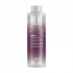 Defy Damage Protective Kahjustuste eest kaitsev juuksepalsam 1000ml