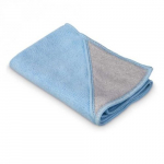 Scrubby Corner Cloth Puhastusnurgaga kangas (BacLock) 1 tk.