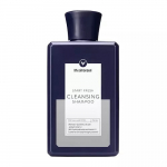 Cleansing Shampoo Puhastav &scaron;ampoon 250ml
