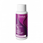 Permanent Hair Color Developer Mini Vesinikemulsioon 6%
