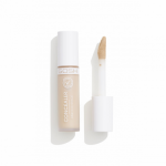 High Coverage Concealer Peitekreem 02 Ivory