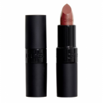 Velvet Touch Lipstick Huulepulk 181 Iconic Nude