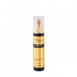 Sun Makeup Golden Age (DHA 2%) L&auml;bipaistev p&auml;evitussprei 50ml