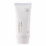 Centella Sun Cream SPF50+ PA++++ P&auml;ikesekaitse kreem 50ml