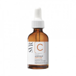 Ampoule [C] ANTI-OX Kontsentreeritud kirgastav seerum C-vitamiiniga 30ml