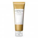 Madagascar Centella Ampoule FoamN&auml;opuhastusvahend Aasia Centella ekstraktiga 125ml