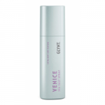 Sea Salt Spray Venice Meresoola pihusti 150ml