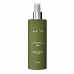 Rosemary Scalpify Root Mist Juuksejuurte tugevdav sprei 100ml