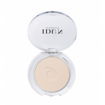 Mineral Single Eyeshadow Mineraalsed lauv&auml;rvid Sandvita