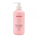 Repair & Hydrate Hair Conditioner Taastav palsam v&auml;rvitud juustele 300ml