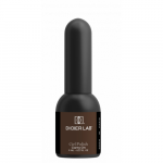 Gel Polish Geelk&uuml;&uuml;nelakk Carry On