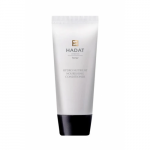 Hydro Nutrient Nourishing Conditioner Igap&auml;evane juuksepalsam 70ml