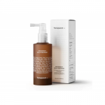 Hair Density Scalp Treatment Juuste kasvu soodustav peanahaserum 50ml