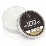 Matt Paste Juuksepasta 100ml