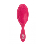 WetBrush Original Detangler Juuksehari Frost Pink