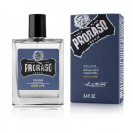 Azur Lime Eau de Cologne K&ouml;ln 100ml