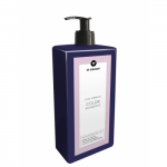 Color Shampoo &Scaron;ampoon v&auml;rvitud juustele 700ml