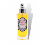 Rose Beauty Oil Keha&otilde;li 100ml