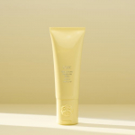 Hair Alchemy Strengthening Masque Tugevdav juuksemask 150ml