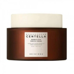 Madagascar Centella Probio-Cica Enrich Cream Kortsudevastane toitev kreem 50ml