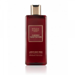 Luxury Body Wash Cherry Temptation Luksuslik kehapesuvahend 400ml