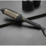 Ceramic Hot Brush Keraamiline hari 40mm