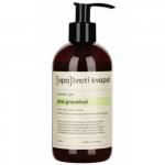 Shower Gel Pink Grapefruit Du&scaron;igeel 250ml