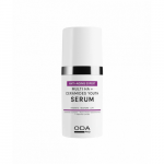 Multi HA + Ceramides Youth Serum Taastav seerum 30ml