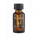 Argan Oil For Nails Argan&otilde;li k&uuml;&uuml;nte hoolduseks 12ml