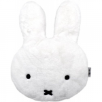 Hot Water Bottle 600ml Kuuma vee soojendaja Miffy