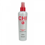 For Dogs Deodorizing Spray L&otilde;hna neutraliseeriv pihusti koertele 237ml
