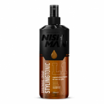 Styling Tonic L1 Juuste kujundamise toonik 200ml