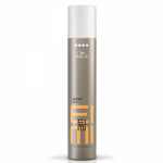 Eimi Super Set Strong Hold Hairspray Eriti tugev juukselakk 300ml