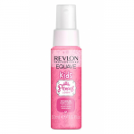 Equave Kids Princess Look Detangling Conditioner Mittepestav palsam 50ml