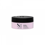 Style Stories Glossy Pomade S&auml;ravaha 90ml