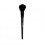 Face Makeup Brushes Meigipintslid n&auml;o jaoks Blusher Brush 009