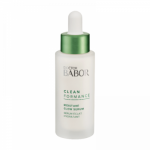 Clean Formance Moisture Glow Serum Niisutav n&auml;oseerum 30ml