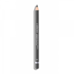 Longwear Eye Pencil Silmapliiats Grey