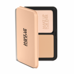 Matte Velvet Skin Kompaktne meigip&otilde;hi 11g 1Y08- Warm Porcelain