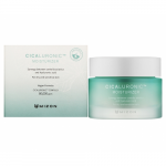 Cicaluronic Moisturizer N&auml;okreem h&uuml;aluroonhappe ja tsentellaga 50ml
