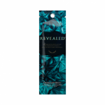 Revealed 40x Bronze Revelation Dark Bronzer P&auml;evituskreem solaariumi jaoks 15ml