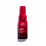 Ultimate Repair Night Hair Serum &Ouml;ine juuste seerum 30ml