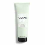 The Scrub Mask Kaheotstarbeline n&auml;omask ja koorimisvahend 75ml