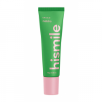 Matcha Lip Balm Matcha maitseline huulepalsam 10g